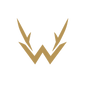 Wild Jerky